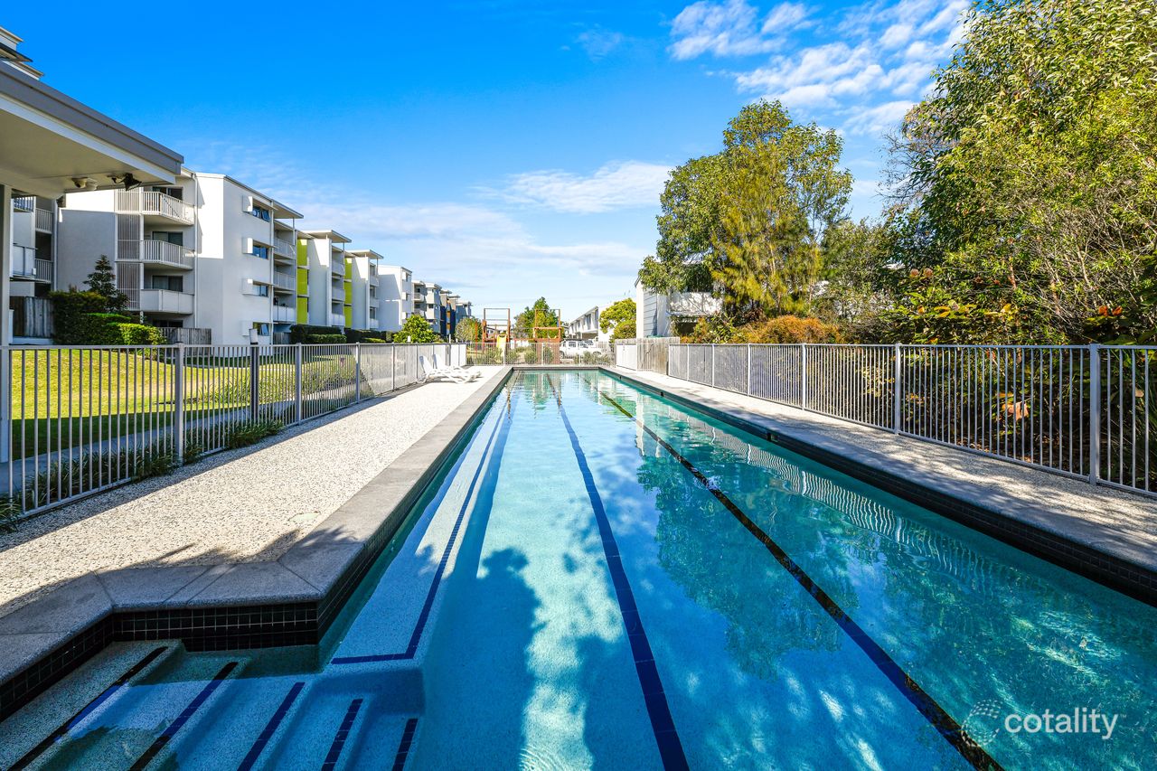 226/8 Starling St, Buderim, QLD 4556
