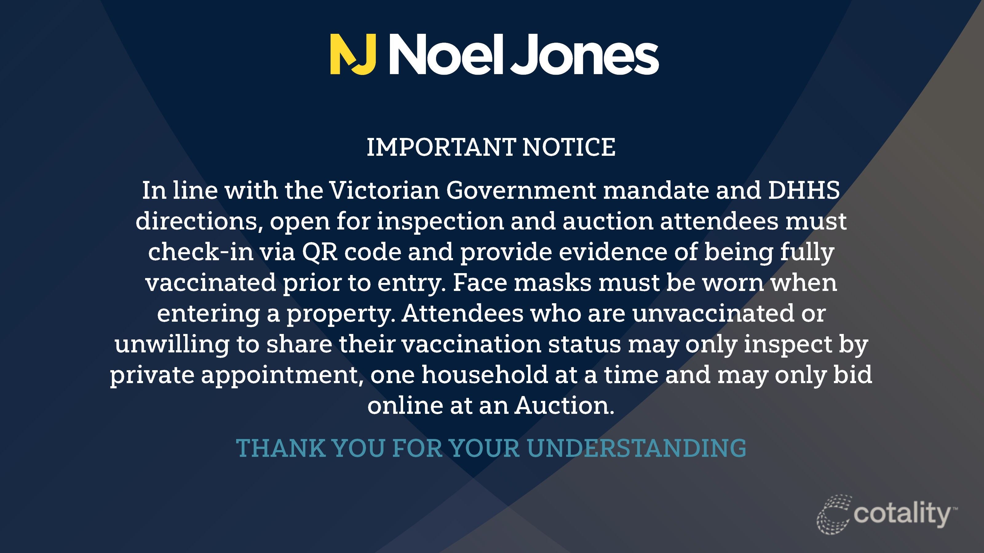 28 Norris Cct, Croydon, VIC 3136