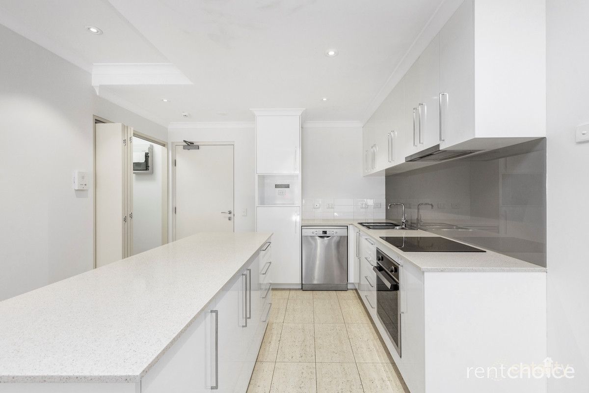 215/1 Wexford St, Subiaco, WA 6008