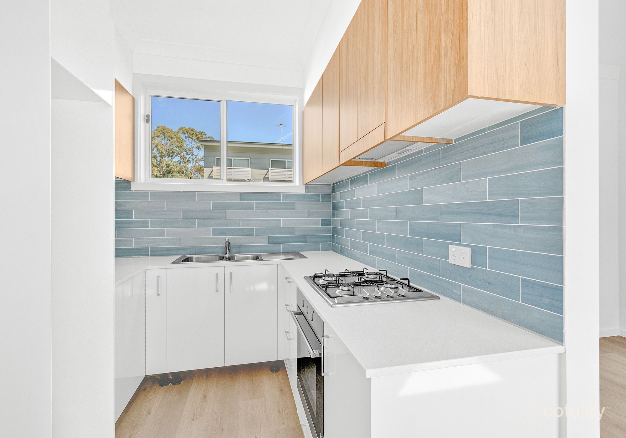 3/72 Kingston St, Oak Flats, NSW 2529