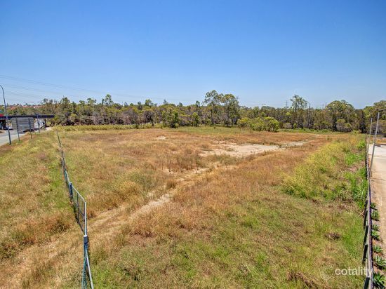 2634 Logan Rd, Eight Mile Plains, QLD 4113