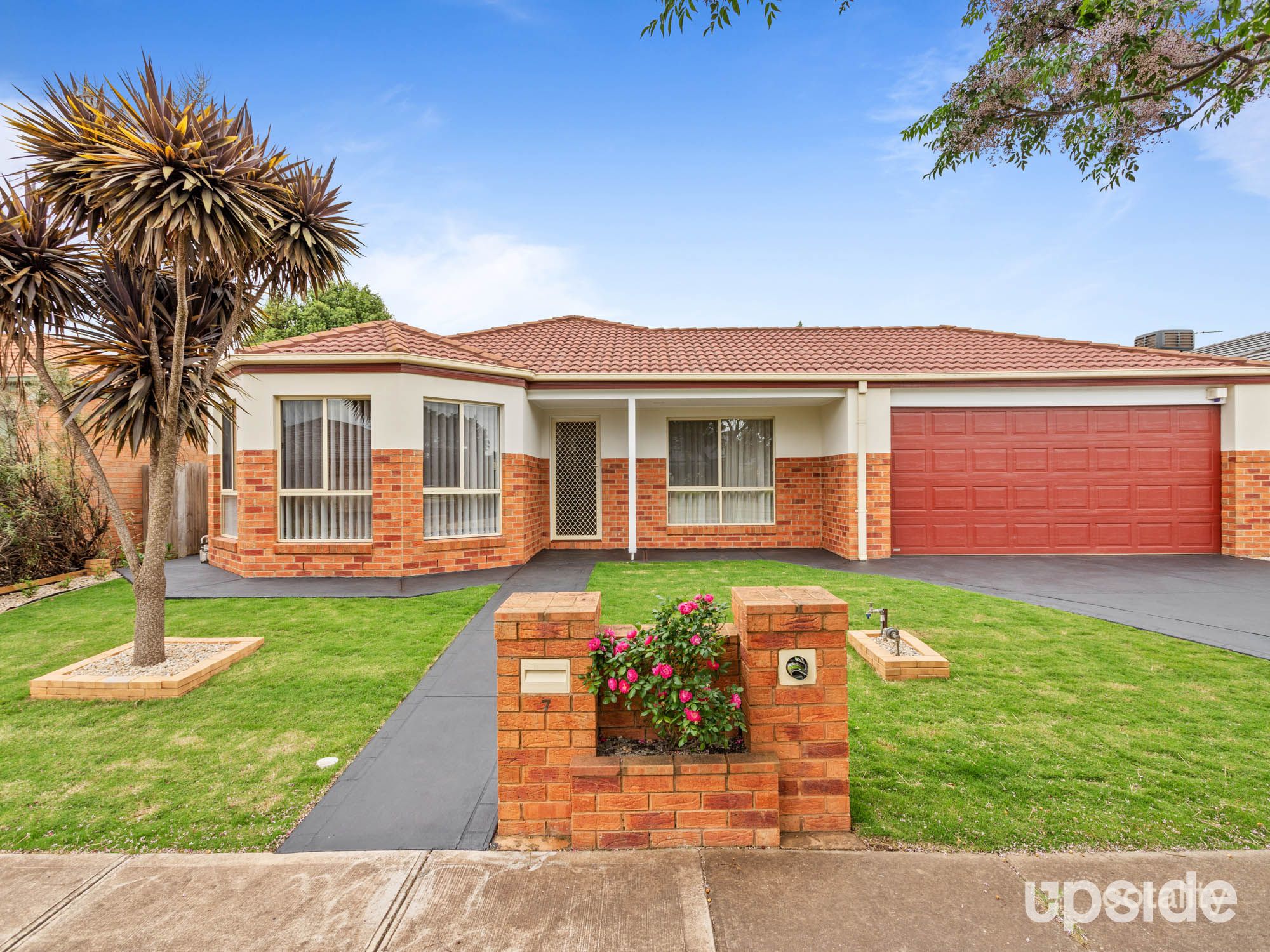 7 Davies Ave, Brookfield, VIC 3338