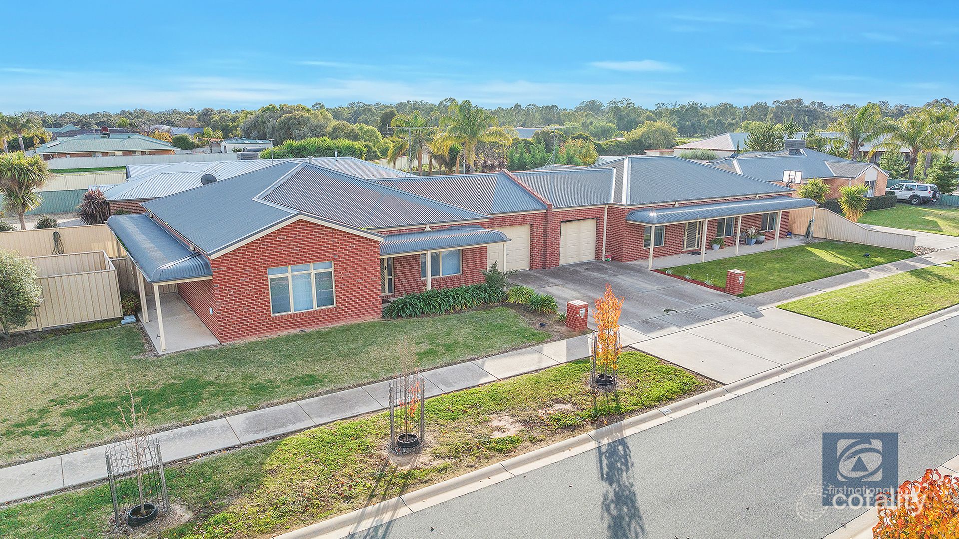 1/1 Grange Ct, Echuca, VIC 3564