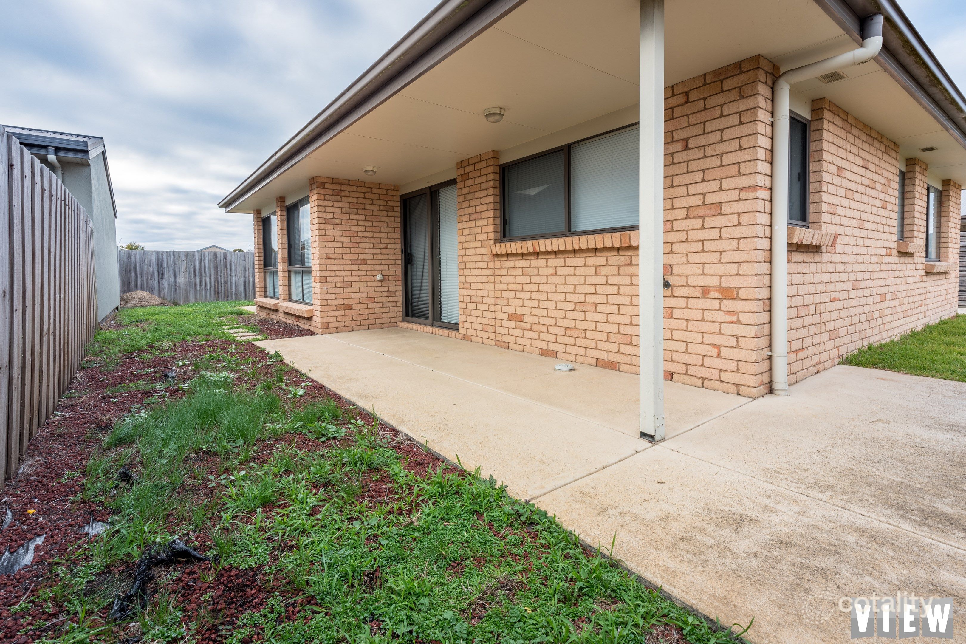 28 Medea St, St Helens, TAS 7216