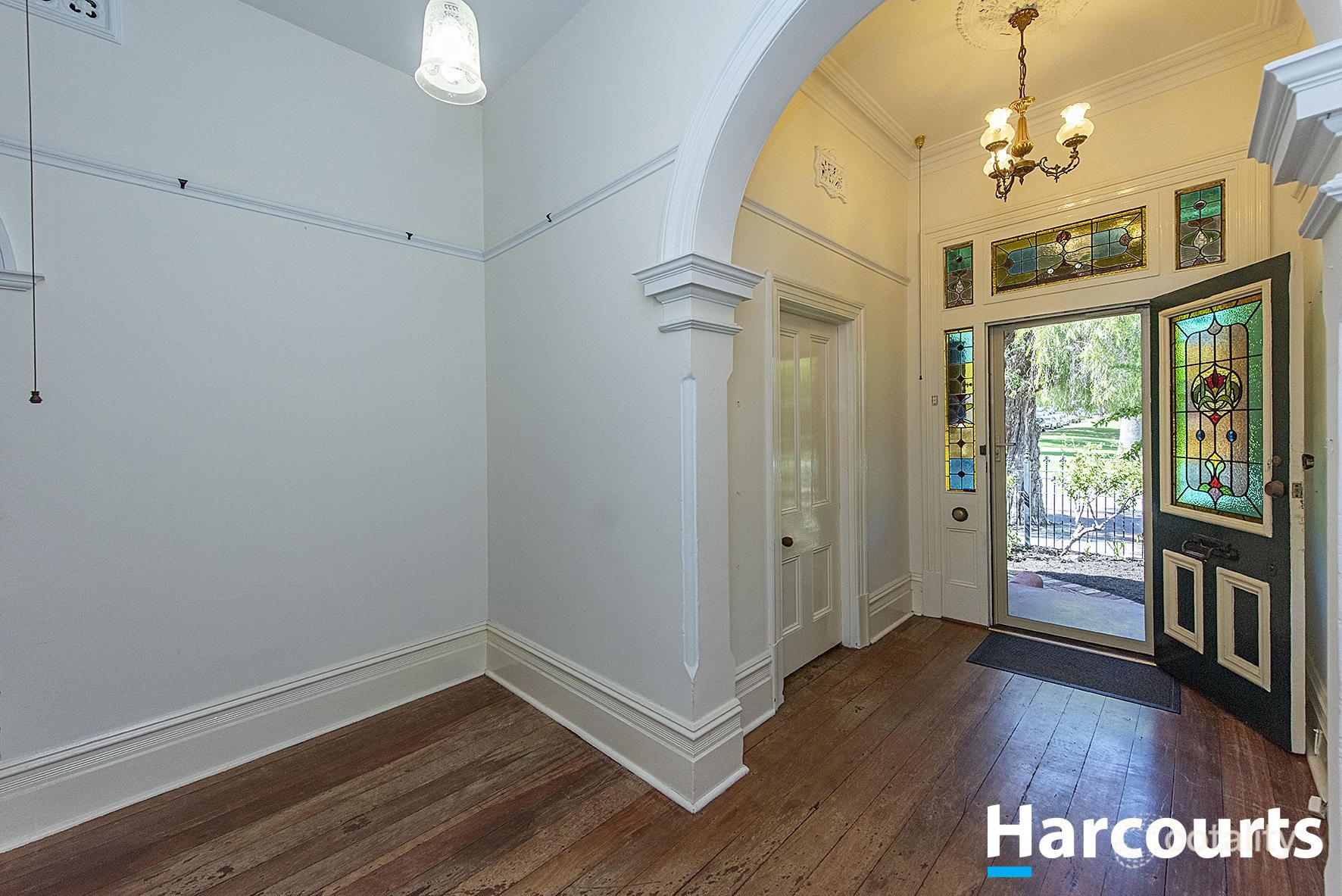 109 Glendower St, Perth, WA 6000