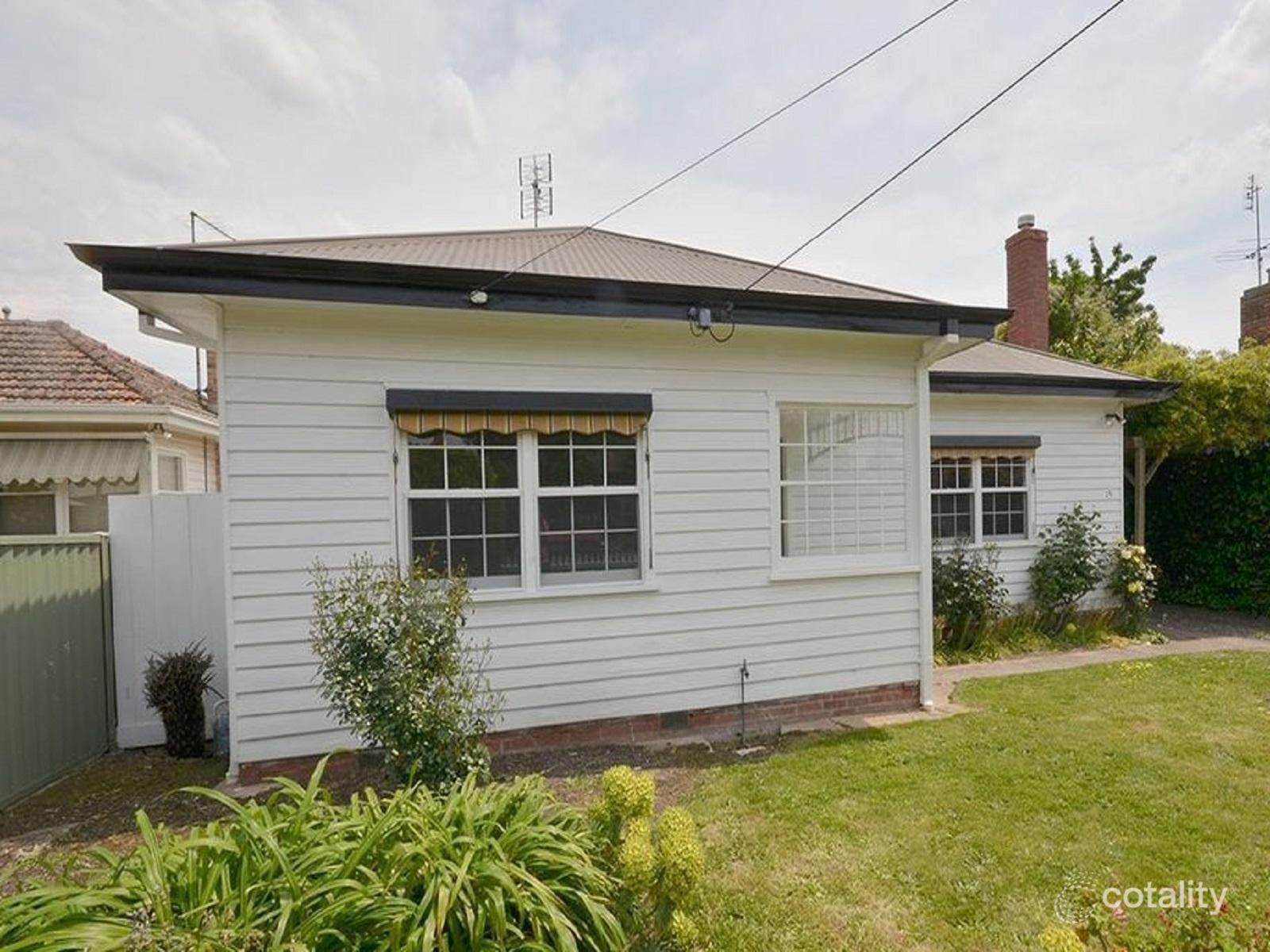 15 Shelley St, Wendouree, VIC 3355