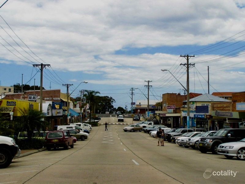 91 Hamilton Rd, South East Nanango, QLD 4615