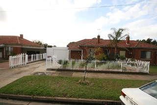 10 Ridley Gr, Woodville Gardens, SA 5012