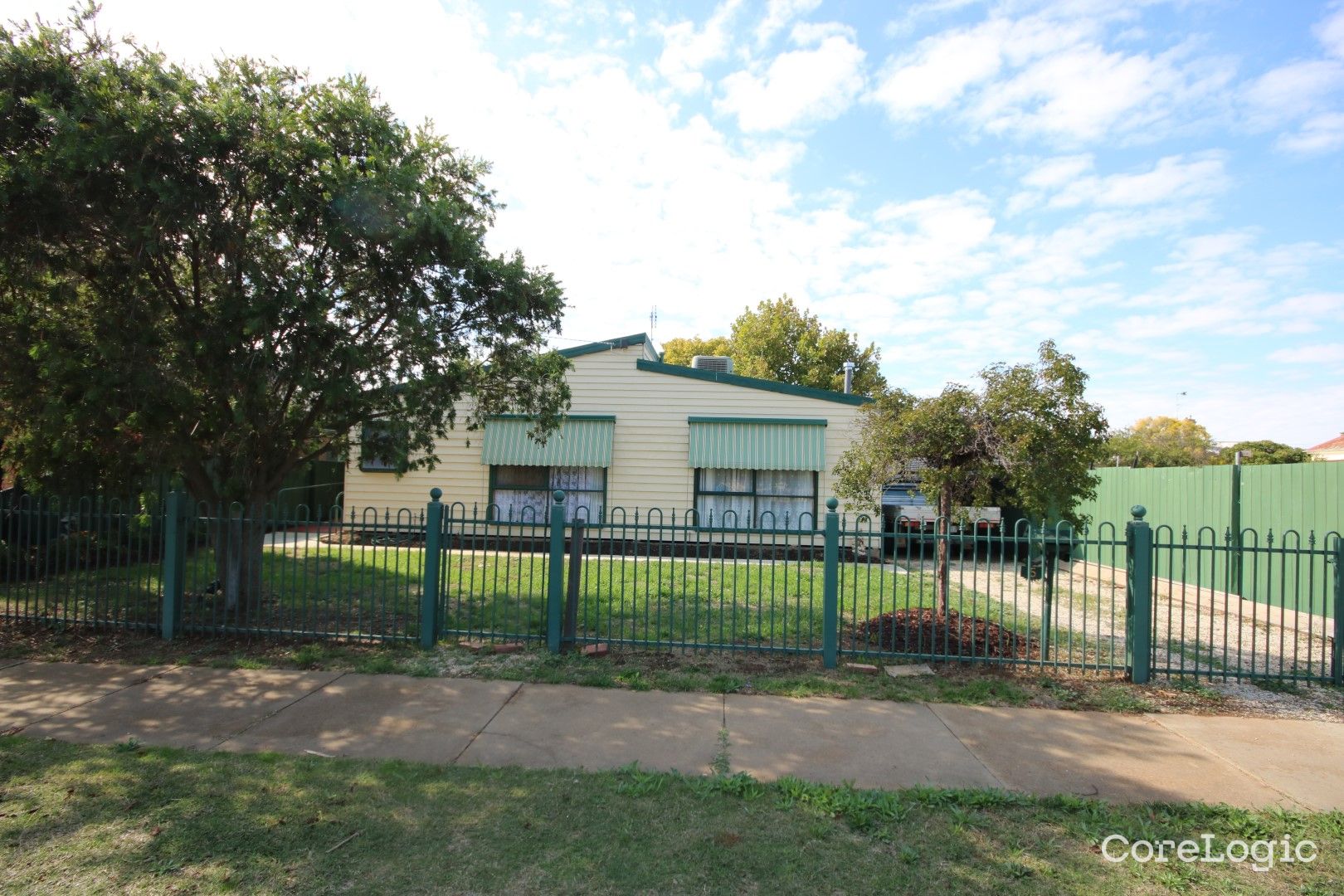 5 King St, Rochester, VIC 3561