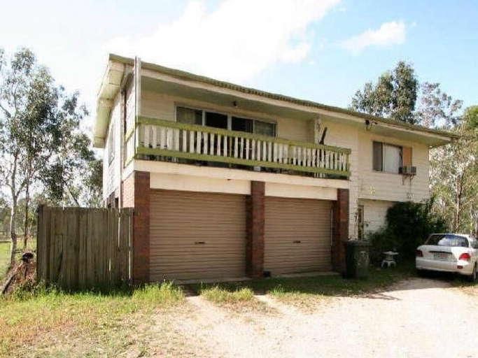 95-97 New Beith Rd, Greenbank, QLD 4124