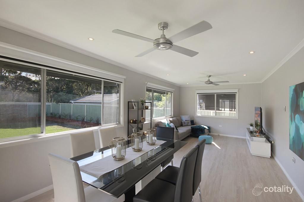 56 Warratta Rd, Killarney Vale, NSW 2261