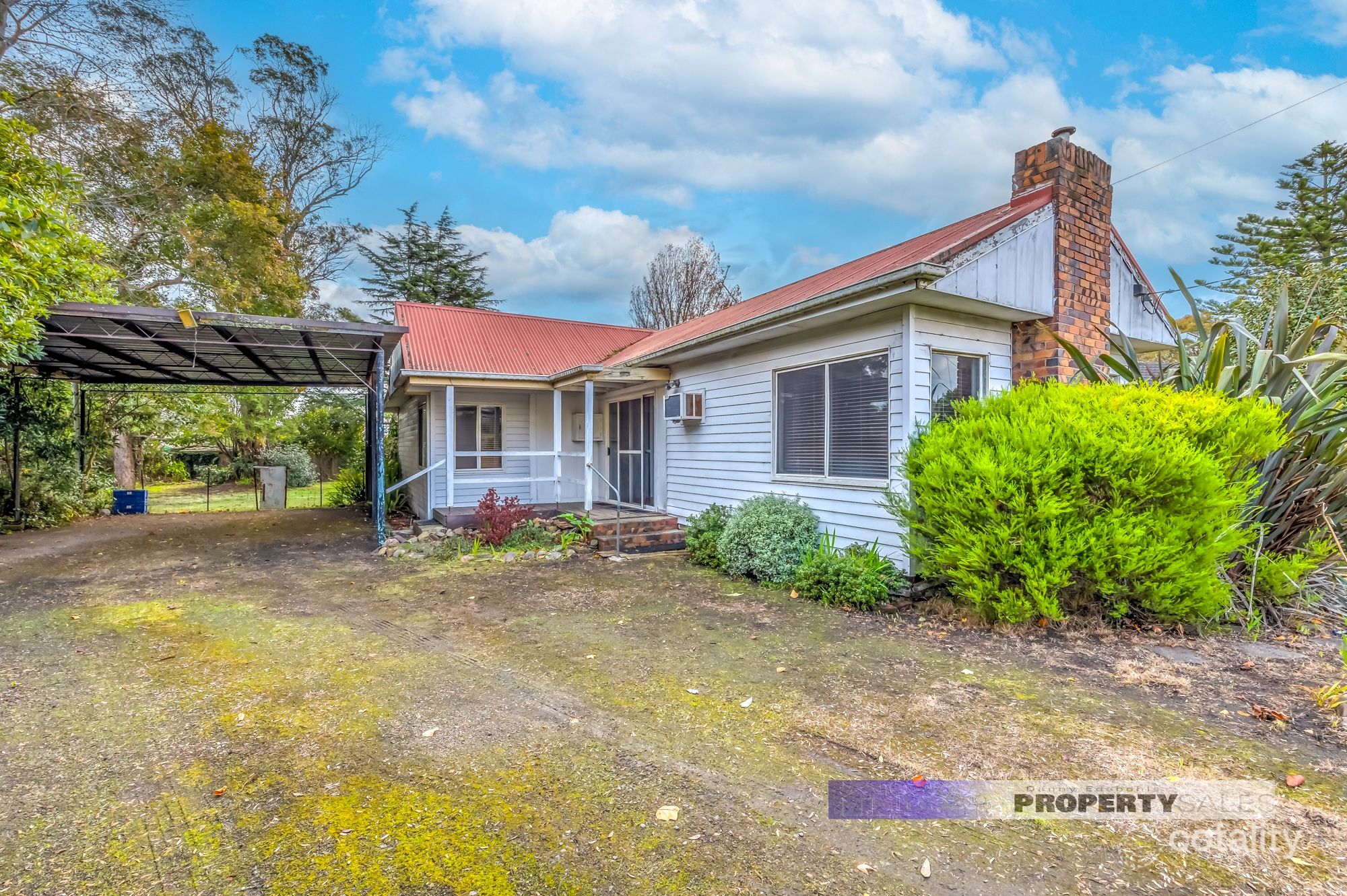 7 Belvedere Ct, Newborough, VIC 3825
