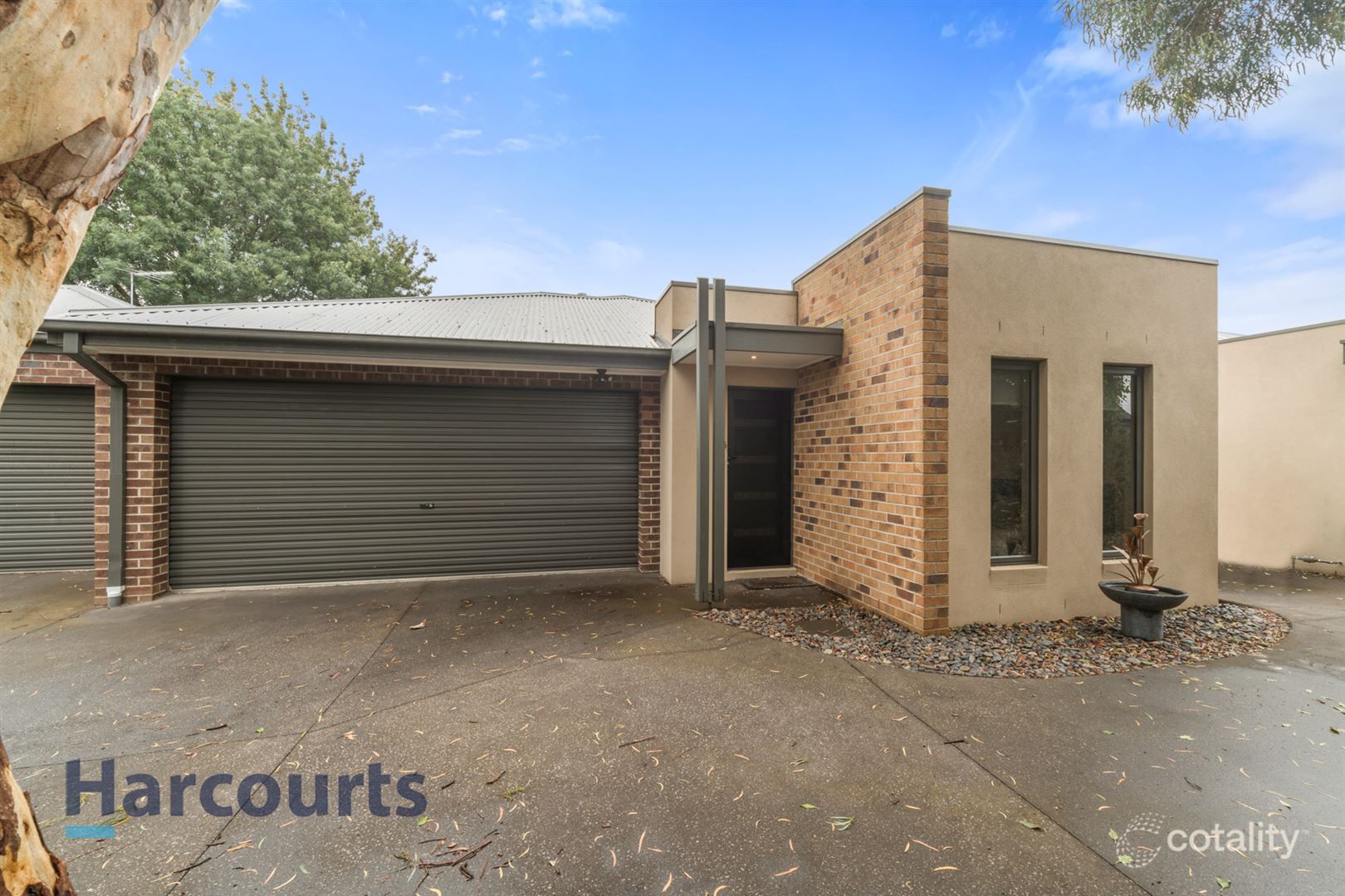 5/91a Creswell St, Crib Point, VIC 3919