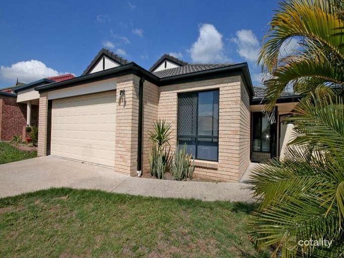 14 Blenheim Cl, Forest Lake, QLD 4078
