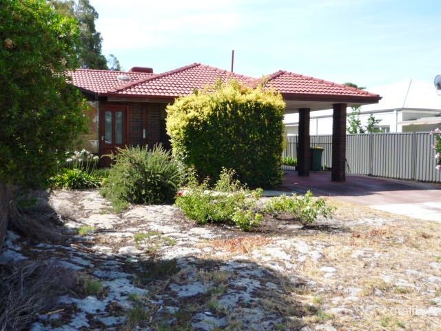 29b Fern Rd, Wilson, WA 6107