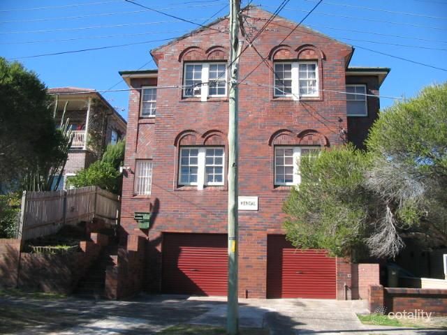 7/20 Frederick St, North Bondi, NSW 2026