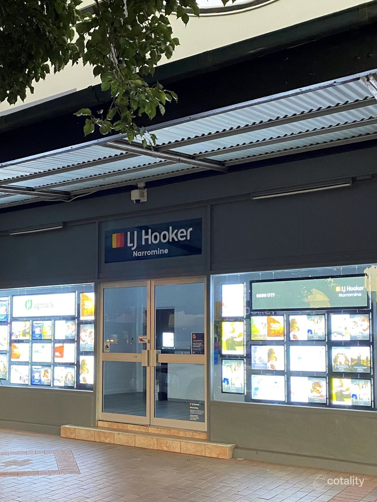 53 Rosebank Rd, Narromine, NSW 2821