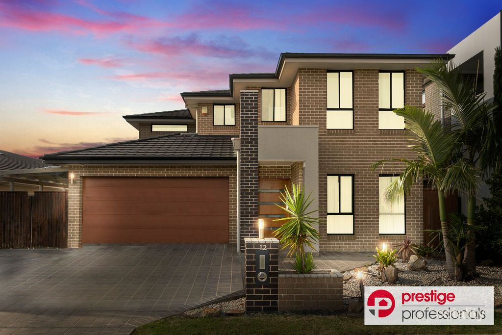 12 Lilli Pilli Dr, Pleasure Point, NSW 2172