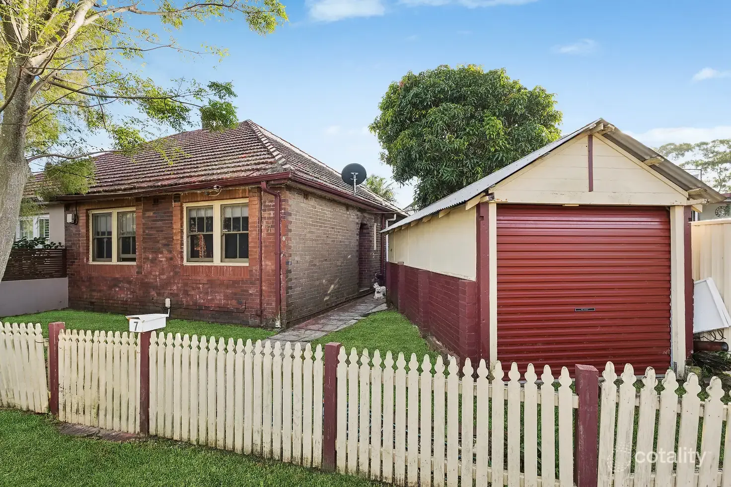 Property image 1