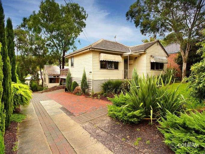 138 Bible St, Eltham, VIC 3095