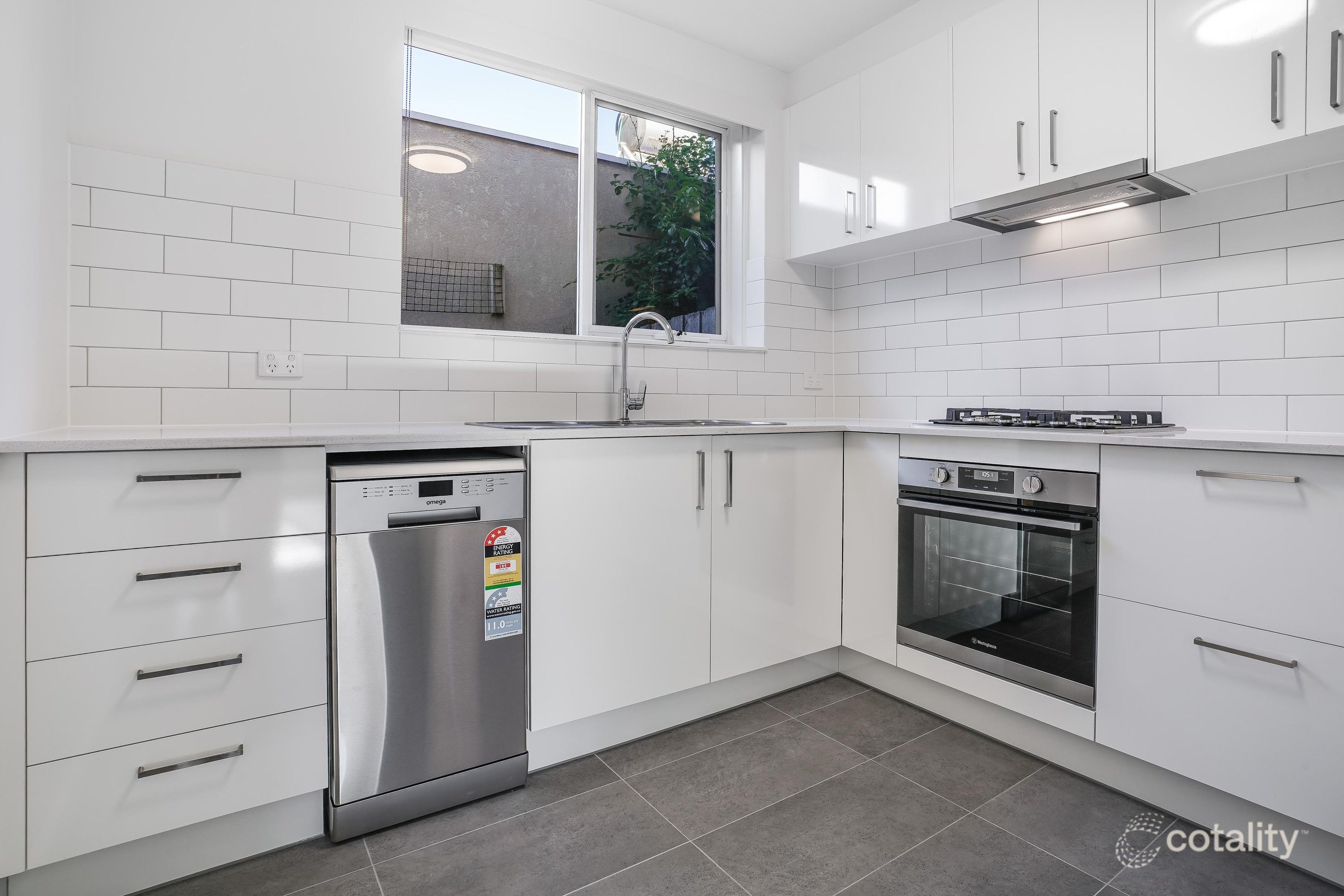 1/7 Wastell St, Northcote, VIC 3070