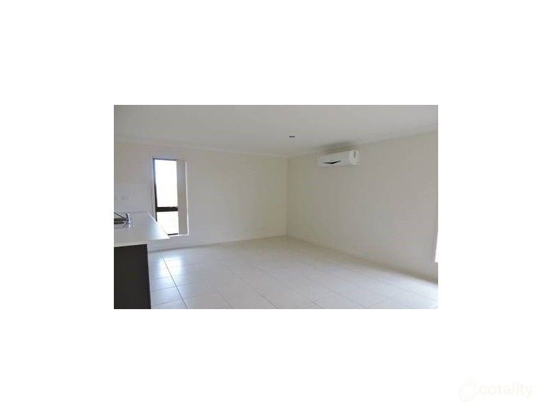 15 Outrigger Dr, Mulambin, QLD 4703