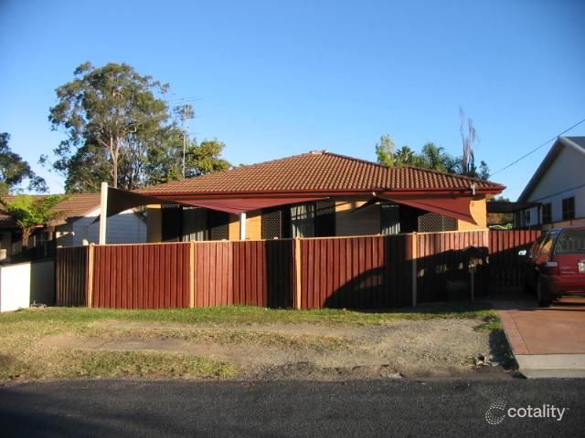 32 Charmhaven Ave, Charmhaven, NSW 2263