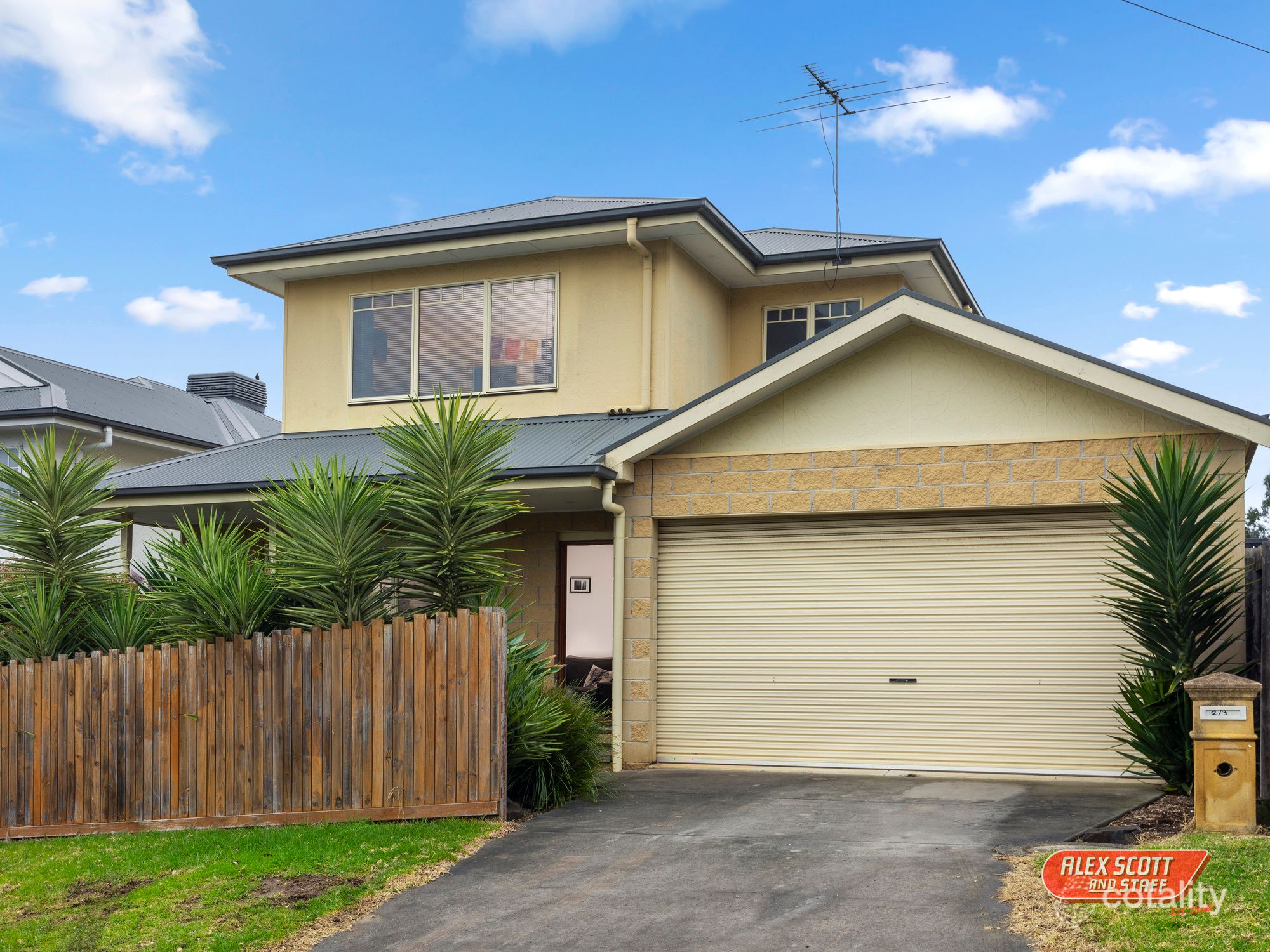 2/1-3 Morgan St, Cowes, VIC 3922