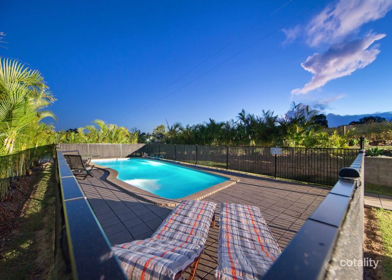 22 Jasmine Ct, Dundowran Beach, QLD 4655