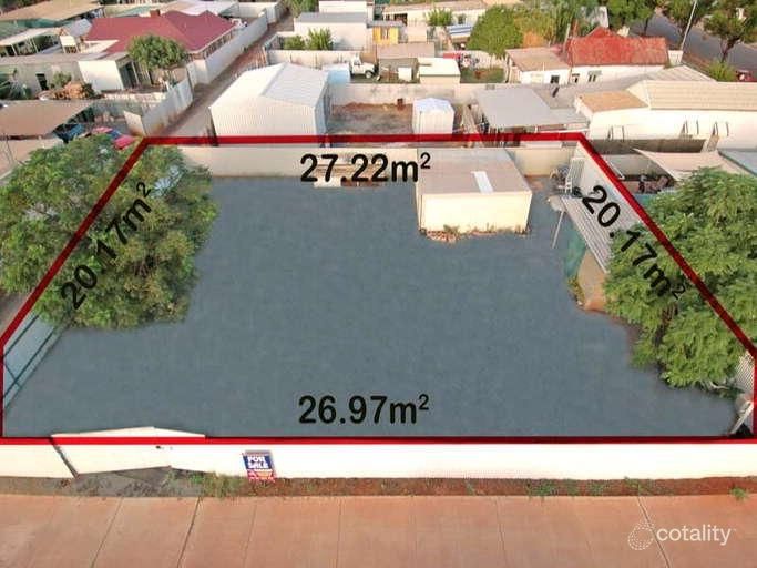 91 Lionel St, Boulder, WA 6432