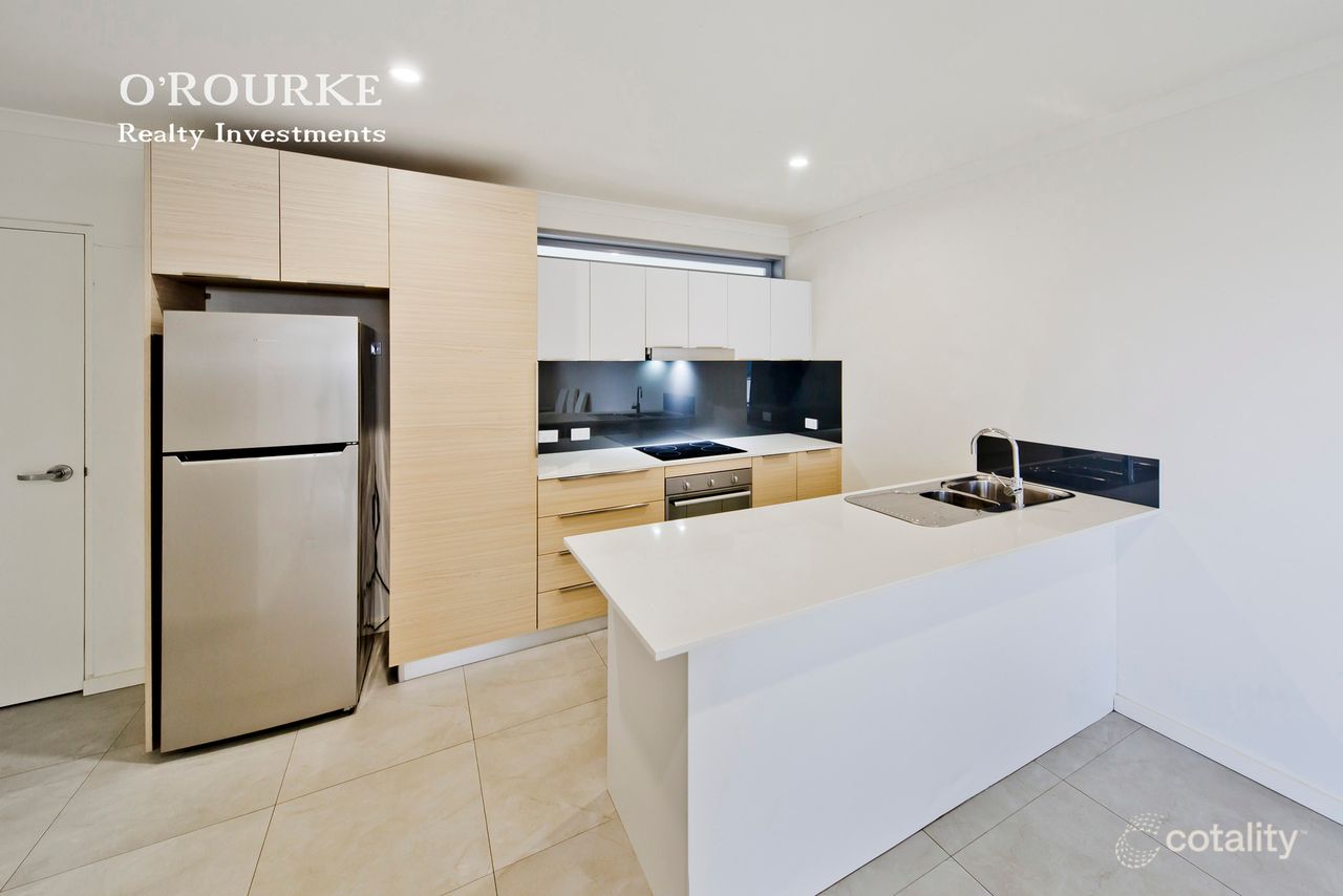 14/46 Filburn St, Scarborough, WA 6019