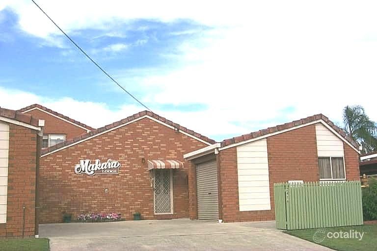 1/241a Klingner Rd, Kippa-Ring, QLD 4021