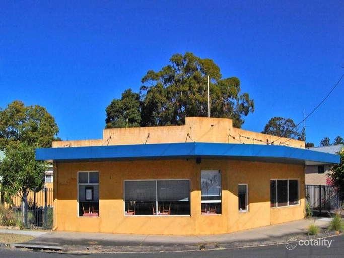 11-15 Rawson Rd, Woy Woy, NSW 2256