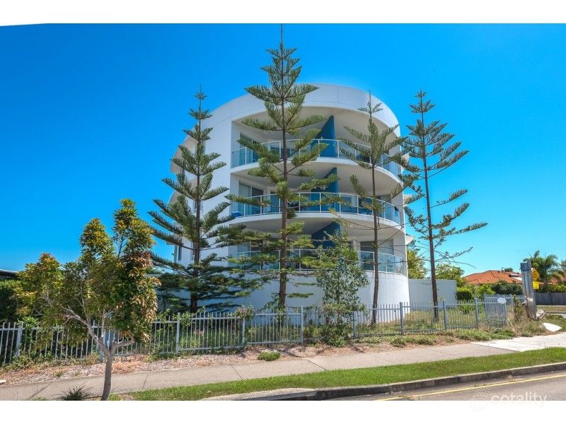 Lot 70/98 University Dr, Varsity Lakes, QLD 4227