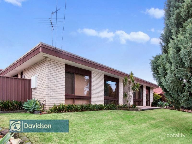 65 Renton Ave, Moorebank, NSW 2170