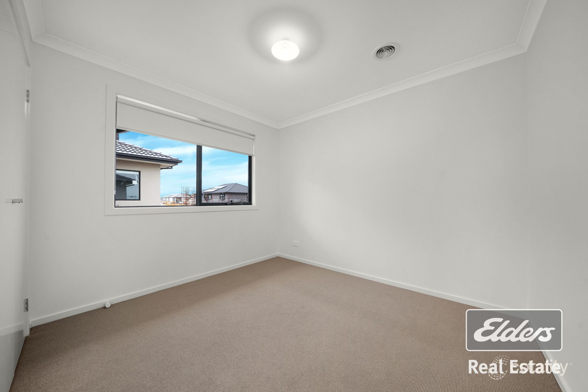 2 Monferrato Ave, Tarneit, VIC 3029