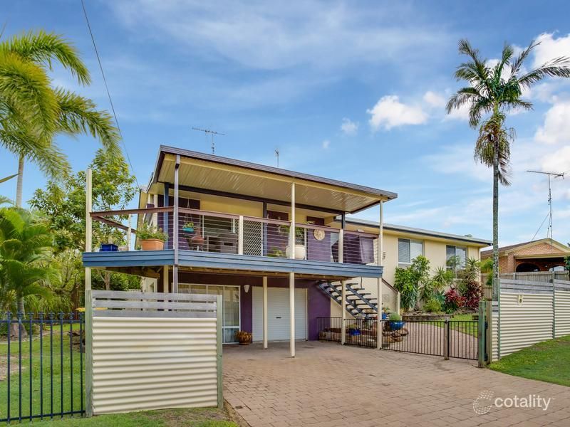 79 Beerburrum St, Aroona, QLD 4551