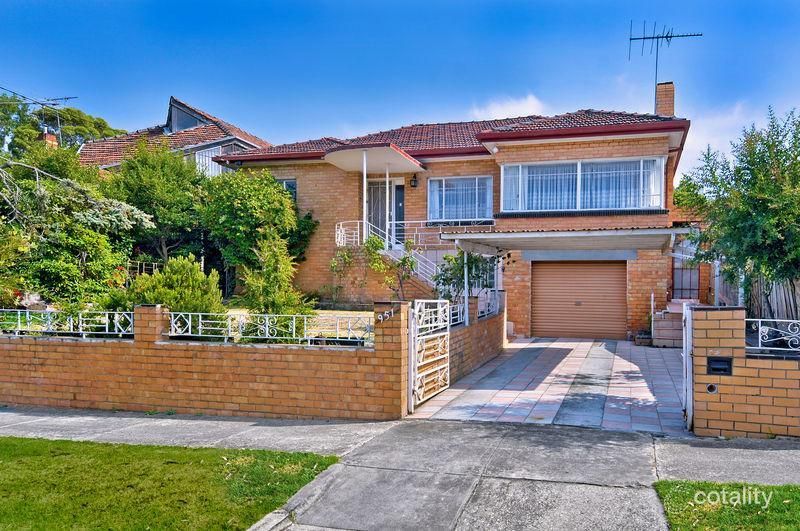 951 Park St, Brunswick West, VIC 3055