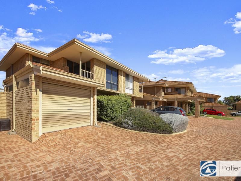 15/11 Scaphella Ave, Mullaloo, WA 6027