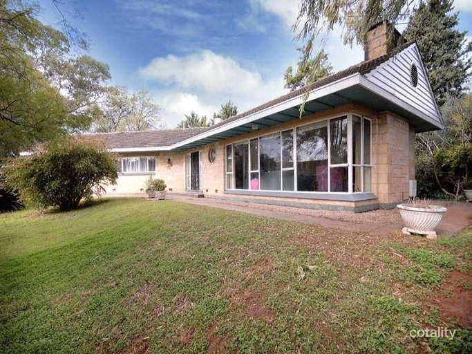 32 Purnana Ave, St Georges, SA 5064