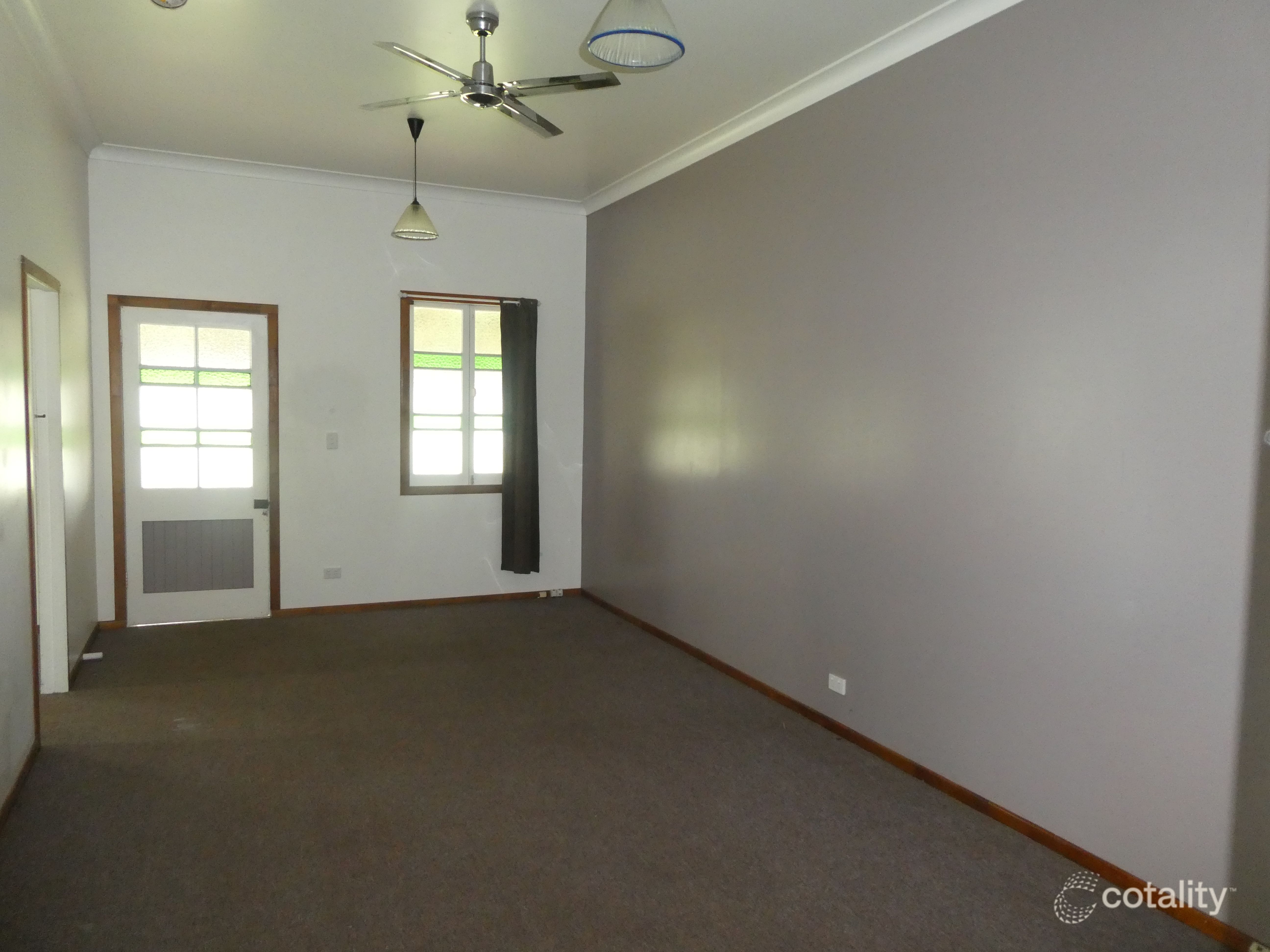 2/9 Velution St, Goondi Hill, QLD 4860