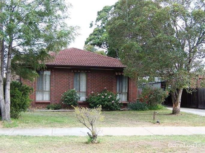 71 Peppercorn Pde, Epping, VIC 3076
