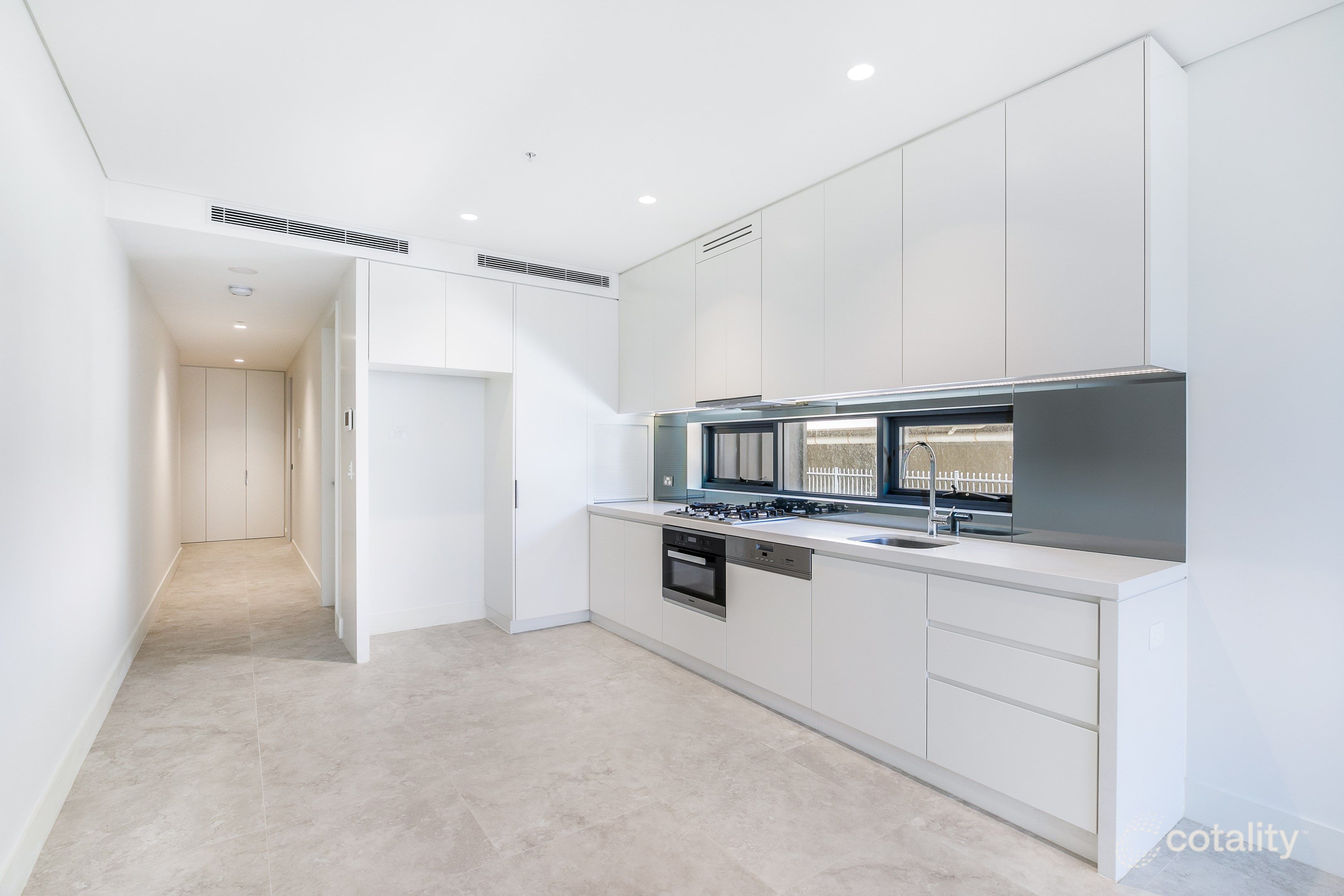101/26a Belmont St, Sutherland, NSW 2232