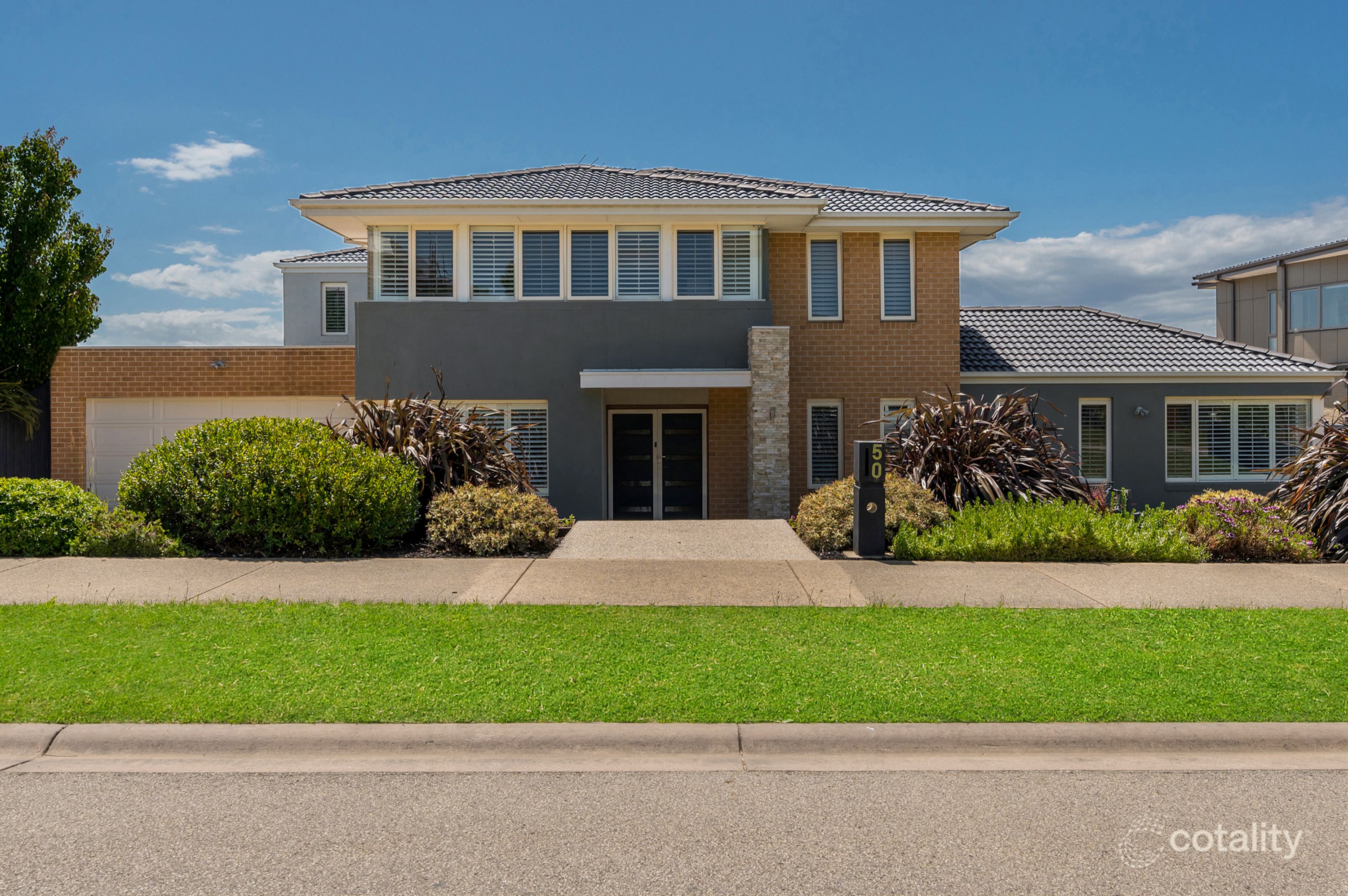 50 Hull Rd, Mount Martha, VIC 3934