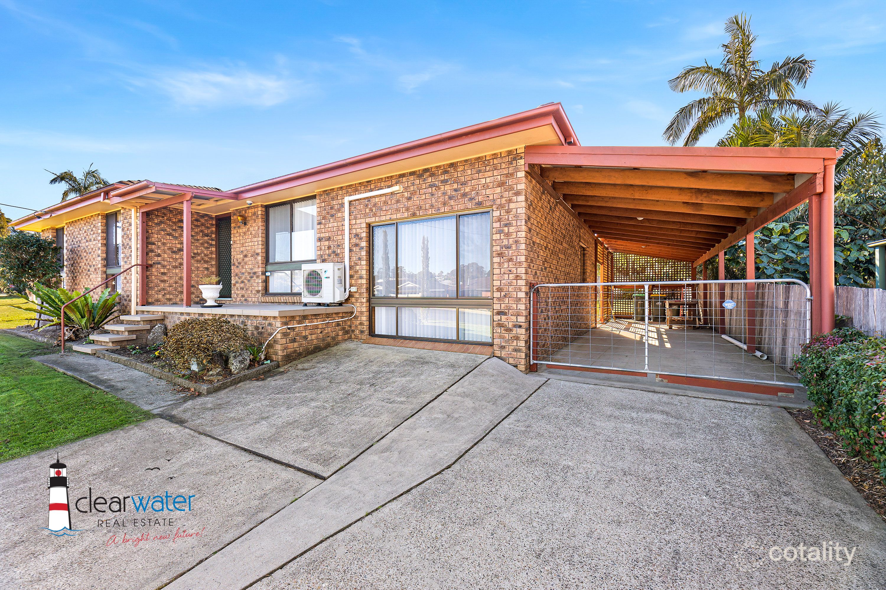 20 Shore St, Moruya, NSW 2537
