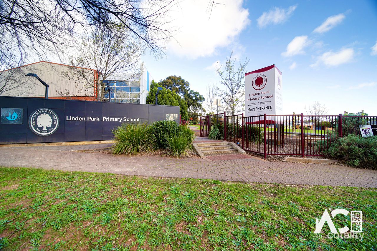 2/50 L'Estrange St, Glenside, SA 5065
