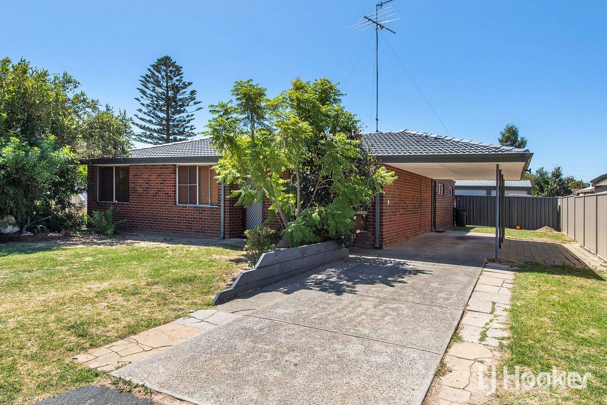2a Wyeree Rd, Mandurah, WA 6210