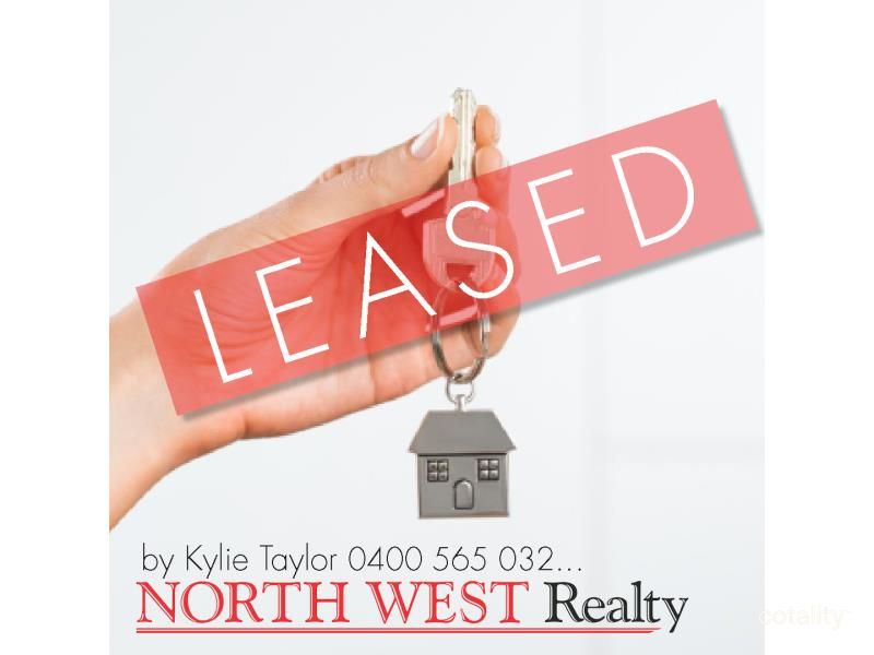 47a Withnell Way, Bulgarra, WA 6714