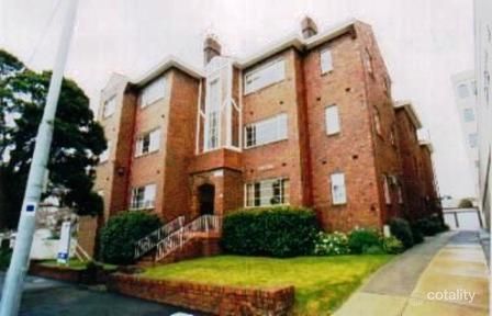1/129-135 Grey St, East Melbourne, VIC 3002