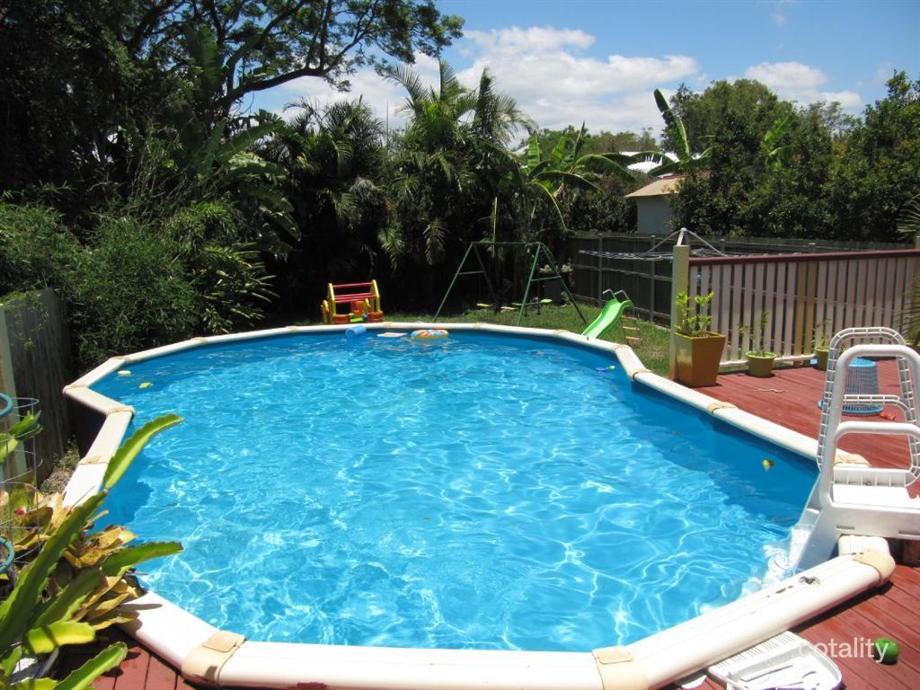 67 Bowen St, Windsor, QLD 4030